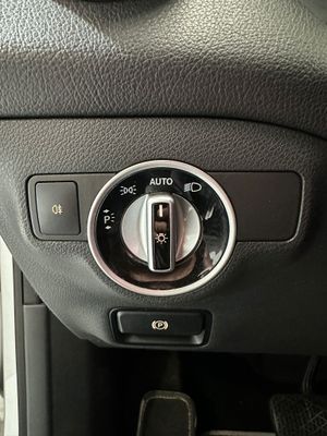 Mercedes Clase CLA CLA 220 CDI Aut. Urban  - Foto 16