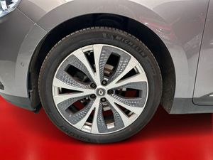Renault Scénic Zen Energy TCe 103 kW (140CV)  - Foto 11
