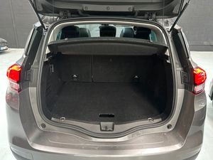 Renault Scénic Zen Energy TCe 103 kW (140CV)  - Foto 20