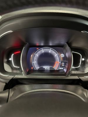 Renault Scénic Zen Energy TCe 103 kW (140CV)  - Foto 21