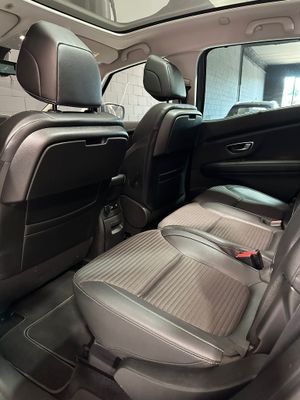 Renault Scénic Zen Energy TCe 103 kW (140CV)  - Foto 19