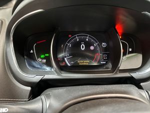 Renault Scénic Zen Energy TCe 103 kW (140CV)  - Foto 15