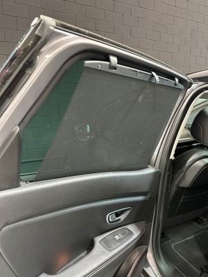 Renault Scénic Zen Energy TCe 103 kW (140CV)  - Foto 20