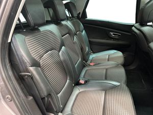Renault Scénic Zen Energy TCe 103 kW (140CV)  - Foto 19