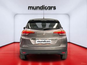 Renault Scénic Zen Energy TCe 103 kW (140CV)  - Foto 6