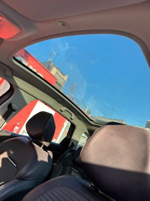 Renault Scénic Zen Energy TCe 103kW (140CV) EDC  - Foto 14
