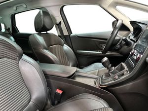 Renault Scénic Zen Energy TCe 103 kW (140CV)  - Foto 18