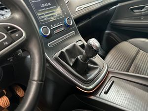 Renault Scénic Zen Energy TCe 103 kW (140CV)  - Foto 14