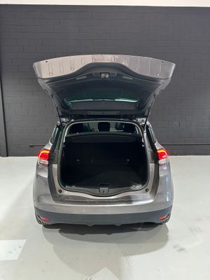 Renault Scénic Zen Energy TCe 103 kW (140CV)  - Foto 17