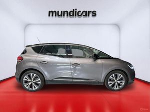 Renault Scénic Zen Energy TCe 103 kW (140CV)  - Foto 4