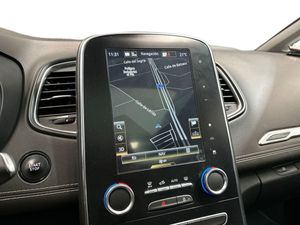 Renault Scénic Zen Energy TCe 103 kW (140CV)  - Foto 16
