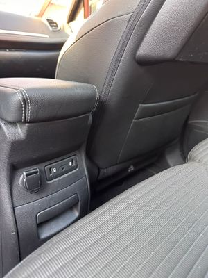 Renault Scénic Zen Energy TCe 103kW (140CV) EDC  - Foto 15