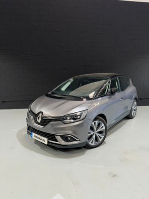Renault Scénic Zen Energy TCe 103 kW (140CV)  - Foto 6