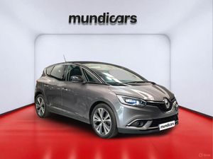 Renault Scénic Zen Energy TCe 103 kW (140CV)  - Foto 3