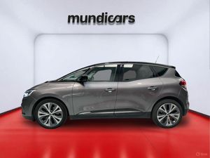 Renault Scénic Zen Energy TCe 103 kW (140CV)  - Foto 8