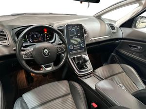 Renault Scénic Zen Energy TCe 103 kW (140CV)  - Foto 12