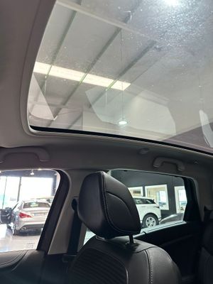 Renault Scénic Zen Energy TCe 103 kW (140CV)  - Foto 24