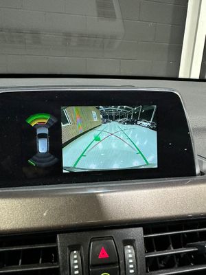 BMW X1 sDrive18i  - Foto 17