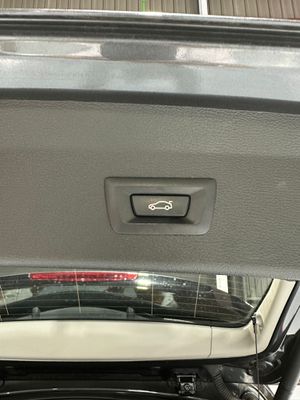BMW X1 sDrive18i  - Foto 15