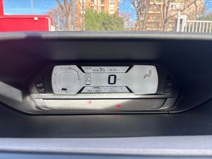 Citroën C4 Spacetourer BlueHDi 96KW (130CV) Feel  - Foto 14