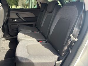 Citroën C4 Spacetourer BlueHDi 96KW (130CV) Feel  - Foto 22