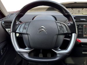 Citroën C4 Spacetourer BlueHDi 96KW (130CV) Feel  - Foto 12