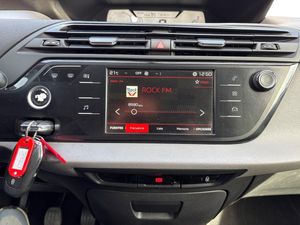 Citroën C4 Spacetourer BlueHDi 96KW (130CV) Feel  - Foto 15