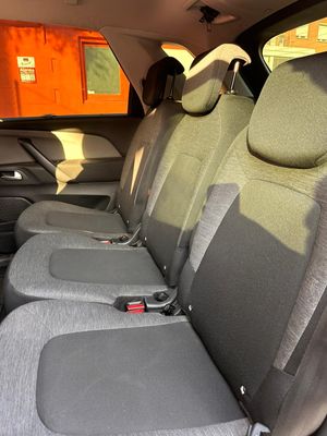 Citroën C4 Spacetourer BlueHDi 96KW (130CV) Feel  - Foto 17