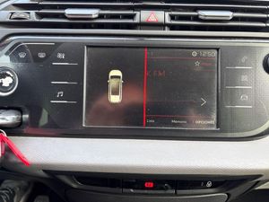 Citroën C4 Spacetourer BlueHDi 96KW (130CV) Feel  - Foto 16