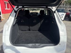 Citroën C4 Spacetourer BlueHDi 96KW (130CV) Feel  - Foto 19