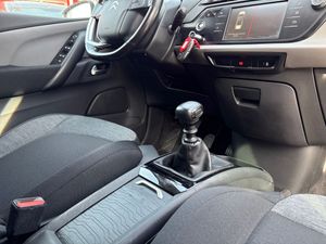 Citroën C4 Spacetourer BlueHDi 96KW (130CV) Feel  - Foto 13