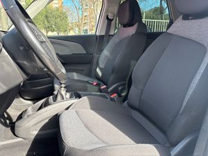 Citroën C4 Spacetourer BlueHDi 96KW (130CV) Feel  - Foto 21