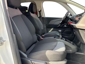 Citroën C4 Spacetourer BlueHDi 96KW (130CV) Feel  - Foto 17