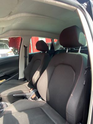 Seat Ibiza 1.4 TDI 105cv FR Crono  - Foto 15
