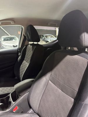 Nissan Qashqai 1.2 DIG-T N-CONNECTA  - Foto 15