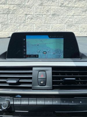 BMW Serie 1 116d  - Foto 12