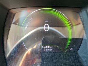 Renault Kadjar Life Energy TCe 130  - Foto 15
