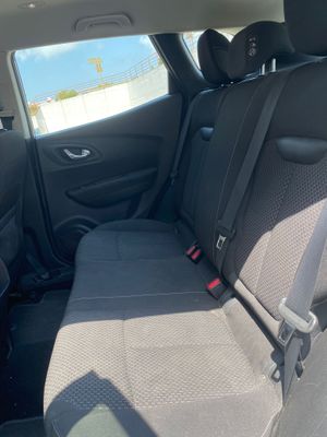 Renault Kadjar Life Energy TCe 130  - Foto 12