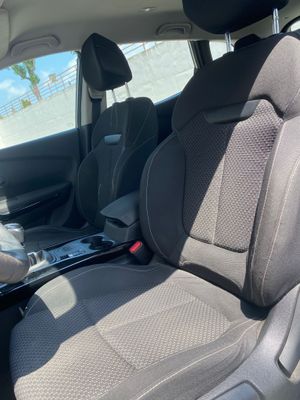 Renault Kadjar Life Energy TCe 130  - Foto 13