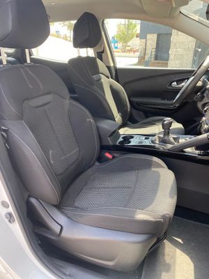 Renault Kadjar Life Energy TCe 130  - Foto 14