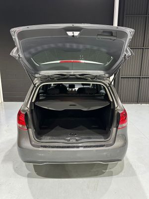 Mercedes Clase B B 220 4M Aut.  - Foto 10