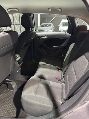 Mercedes Clase B B 220 4M Aut.  - Foto 12