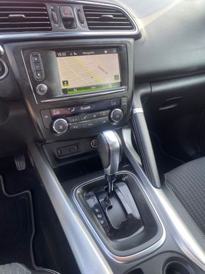 Renault Kadjar Xmod Energy TCe 97kW (130CV) EDC  - Foto 18