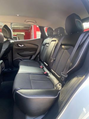 Renault Kadjar Xmod Energy TCe 97kW (130CV) EDC  - Foto 16