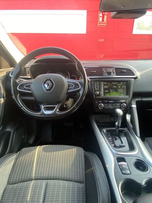 Renault Kadjar Xmod Energy TCe 97kW (130CV) EDC  - Foto 14