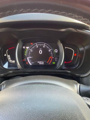 Renault Kadjar Xmod Energy TCe 97kW (130CV) EDC  - Foto 17