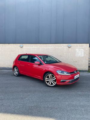 Volkswagen Golf Sport 1.5 TSI EVO 110kW (150CV) DSG  - Foto 3