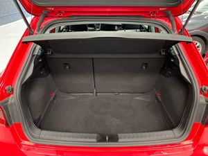 Audi A1 35 TFSI 110kW (150CV) Sportback  - Foto 19