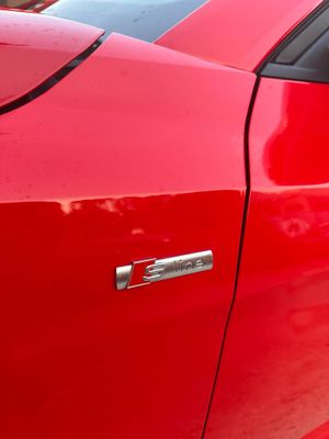 Audi A1 35 TFSI 110kW (150CV) S tronic Sportback  - Foto 13