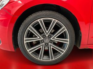Audi A1 35 TFSI 110kW (150CV) Sportback  - Foto 10